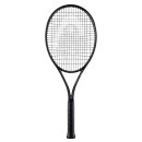RAKIETA TENISOWA HEAD SPEED PRO LEGEND 2025