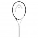 RAKIETA TENISOWA HEAD SPEED PRO 2022