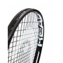 RAKIETA TENISOWA HEAD SPEED PWR L 2022
