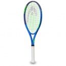 RAKIETA TENISOWA HEAD TI. CONQUEST