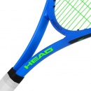 RAKIETA TENISOWA HEAD TI. CONQUEST