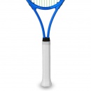 RAKIETA TENISOWA HEAD TI. CONQUEST