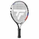  RAKIETA TENISOWA TECNIFIBRE BULLIT 17 NW