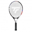  RAKIETA TENISOWA TECNIFIBRE BULLIT 21 NW