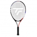  RAKIETA TENISOWA TECNIFIBRE BULLIT 23 NW