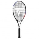  RAKIETA TENISOWA TECNIFIBRE BULLIT 25 NW