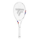 RAKIETA TENISOWA TECNIFIBRE T-FIGHT 300S