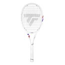 RAKIETA TENISOWA TECNIFIBRE T-FIGHT 300S