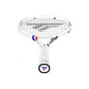 RAKIETA TENISOWA TECNIFIBRE T-FIGHT 300S