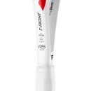 RAKIETA TENISOWA TECNIFIBRE T-FIGHT 300S