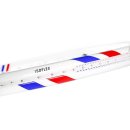 RAKIETA TENISOWA TECNIFIBRE T-FIGHT 300S
