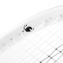 RAKIETA TENISOWA TECNIFIBRE T-FIGHT 300S