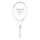  RAKIETA TENISOWA TECNIFIBRE T-FIGHT 305 ISOFLEX