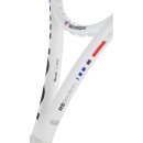 RAKIETA TENISOWA TECNIFIBRE T-FIGHT 305 ISOFLEX