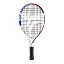  RAKIETA TENISOWA TECNIFIBRE T-FIGHT CLUB 17