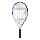  RAKIETA TENISOWA TECNIFIBRE T-FIGHT CLUB 19