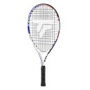  RAKIETA TENISOWA TECNIFIBRE T-FIGHT CLUB 23