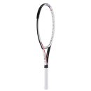 RAKIETA TENISOWA TECNIFIBRE T-FIGHT RS 315