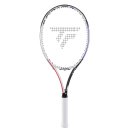  RAKIETA TENISOWA TECNIFIBRE T-FIGHT RS 315