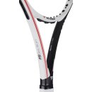 RAKIETA TENISOWA TECNIFIBRE T-FIGHT RS 315