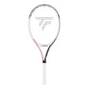  RAKIETA TENISOWA TECNIFIBRE T-FIGHT RSL 295