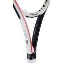 RAKIETA TENISOWA TECNIFIBRE T-FIGHT RSL 295