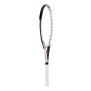 RAKIETA TENISOWA TECNIFIBRE T-FIGHT RSL 295