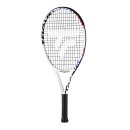  RAKIETA TENISOWA TECNIFIBRE T-FIGHT TEAM 24