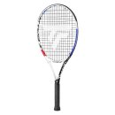  RAKIETA TENISOWA TECNIFIBRE T-FIGHT TEAM 25