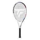  RAKIETA TENISOWA TECNIFIBRE T-FIGHT TEAM 25