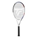  RAKIETA TENISOWA TECNIFIBRE T-FIGHT TEAM 26