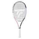  RAKIETA TENISOWA TECNIFIBRE T-FIGHT TOUR 25