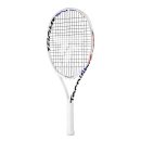  RAKIETA TENISOWA TECNIFIBRE T-FIGHT TOUR 25