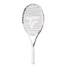  RAKIETA TENISOWA TECNIFIBRE T-FIGHT TOUR 26