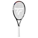  RAKIETA TENISOWA TECNIFIBRE T-FIT 265 STORM