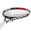 RAKIETA TENISOWA TECNIFIBRE T-FIT 265 STORM