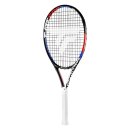  RAKIETA TENISOWA TECNIFIBRE T-FIT 275 SPEED