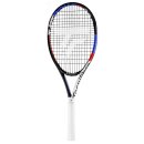  RAKIETA TENISOWA TECNIFIBRE T-FIT 280 POWER