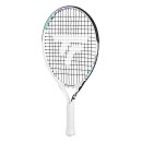  RAKIETA TENISOWA TECNIFIBRE TEMPO 19