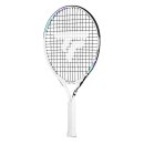  RAKIETA TENISOWA TECNIFIBRE TEMPO 21