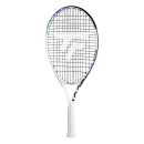  RAKIETA TENISOWA TECNIFIBRE TEMPO 23