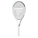 RAKIETA TENISOWA TECNIFIBRE TEMPO 255