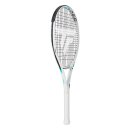 RAKIETA TENISOWA TECNIFIBRE TEMPO 255