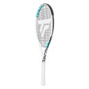 RAKIETA TENISOWA TECNIFIBRE TEMPO 255