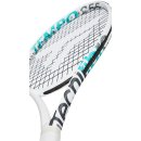 RAKIETA TENISOWA TECNIFIBRE TEMPO 255