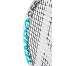 RAKIETA TENISOWA TECNIFIBRE TEMPO 255