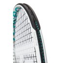 RAKIETA TENISOWA TECNIFIBRE TEMPO 255