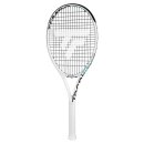 RAKIETA TENISOWA TECNIFIBRE TEMPO 265