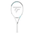  RAKIETA TENISOWA TECNIFIBRE TEMPO 270