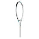 RAKIETA TENISOWA TECNIFIBRE TEMPO 270